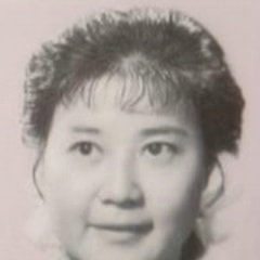 齊淑芳