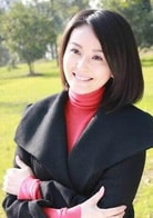 戴嬌倩