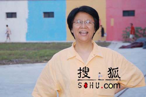 http://www.omega3-ala.com/pics/default/download/98c5715f2e681ec661a32bbb84653c01.jpg