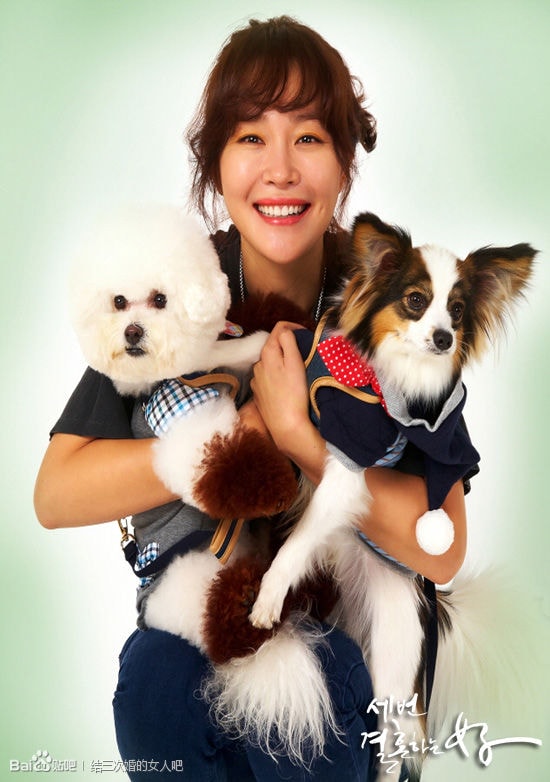http://www.omega3-ala.com/pics/default/download/98c89c555e9ffd02bfc673be4beabf10.jpg