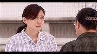司珂華斯琴高娃《房戰》母女情深