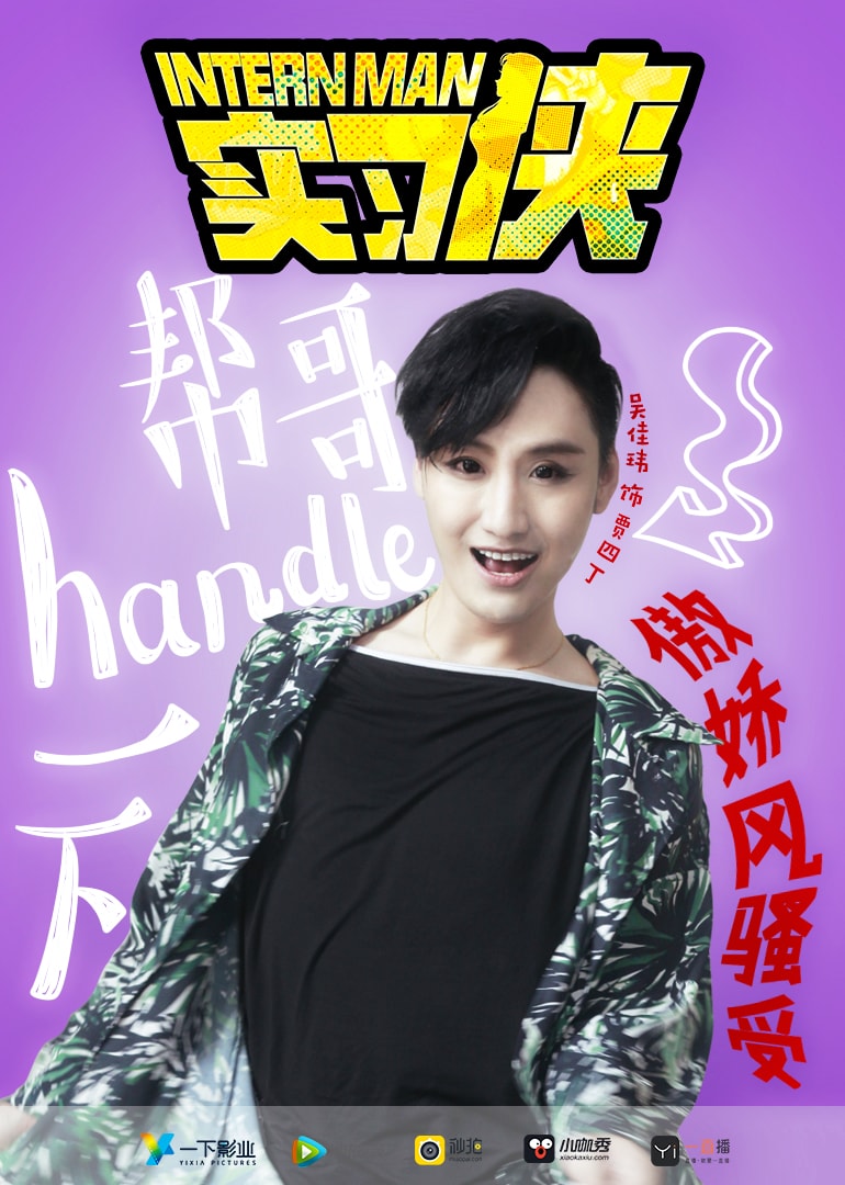 http://www.omega3-ala.com/pics/default/download/98ca5cb05173c681073f67268b8c9f3c.jpg