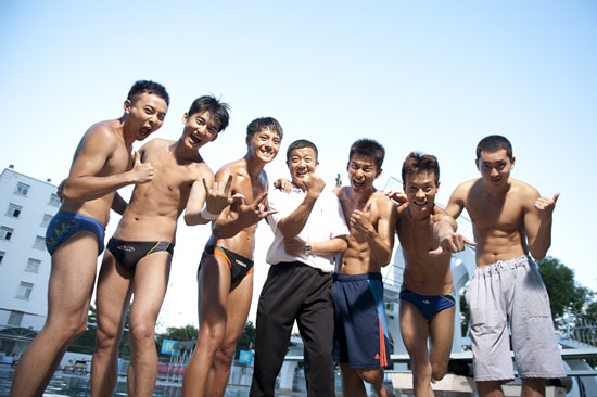 http://www.omega3-ala.com/pics/default/download/98cad5f34f2635cde1946e6d9d0e1a03.jpg