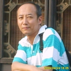 白東風