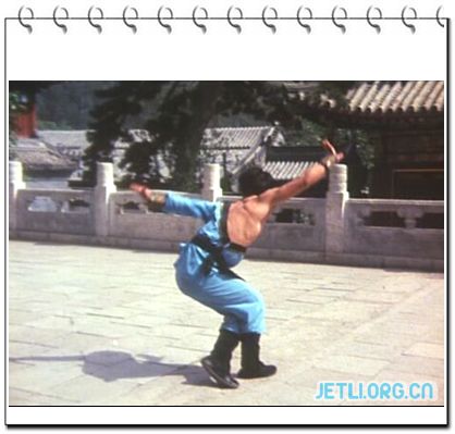 http://www.omega3-ala.com/pics/default/download/98ce57410fe1c2061029b65dbc9a33c2.jpg