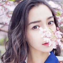 楊穎