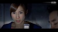 孤男寡女坐電梯嚴重后果 遇上女漢子要小心!_搞笑視頻網_0