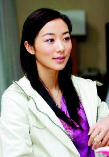 http://www.omega3-ala.com/pics/default/download/98cfc72b3d29746483dd97bc76e7b99b.jpg
