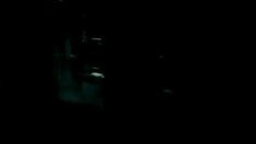電視宣傳片