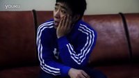 綠洲影視《2013下線》預告片