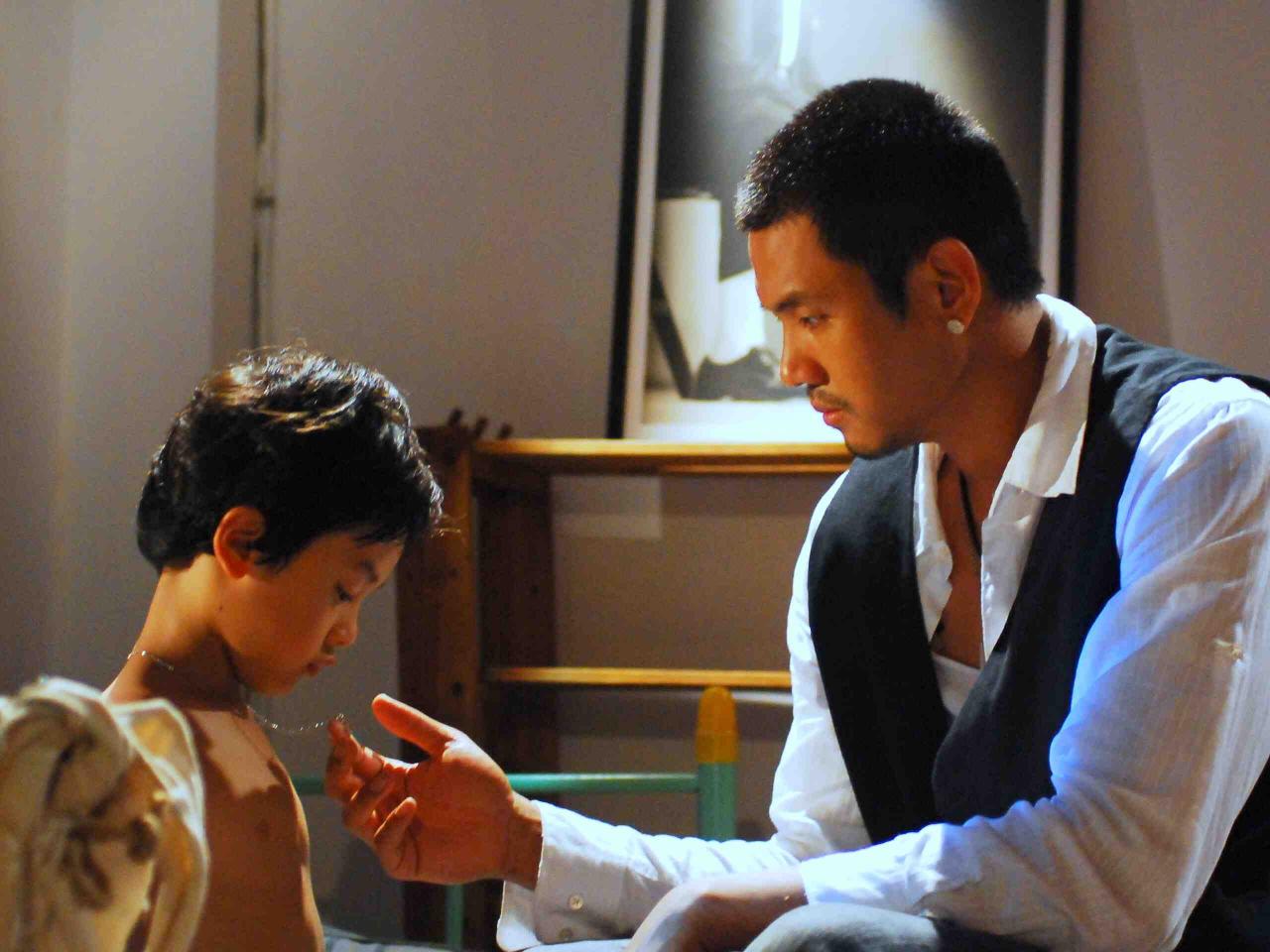 http://www.omega3-ala.com/pics/default/download/98d34d933ed42dda908ce9a248921cf7.jpg