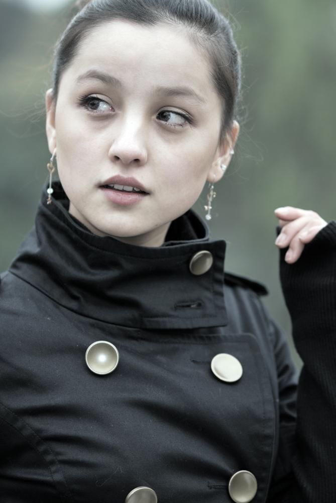 http://www.omega3-ala.com/pics/default/download/98d4448d0247cf84db5259beb055ccee.jpg