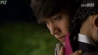 [FMV] 池昌旭 - 武士白東修 (Warrior Baek Dong Soo)