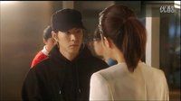戀愛(ài)操作團(tuán) 04 洪宗玄cut
