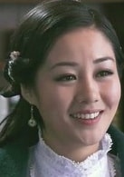 畢暢