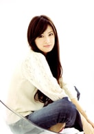 北川景子