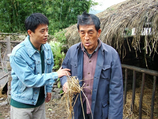http://www.omega3-ala.com/pics/default/download/98dd54cb25e3b621738cc5632967a5bc.jpg
