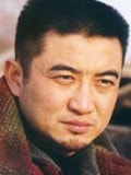 洪衛(wèi)