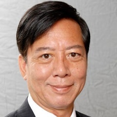 駱應(yīng)均