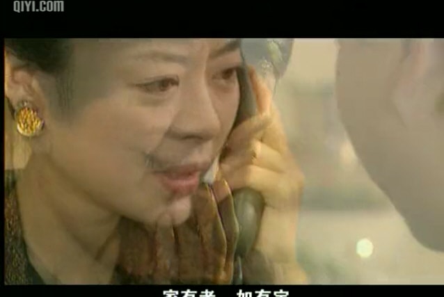 http://www.omega3-ala.com/pics/default/download/98e2392b9922a7da0b6f8abd7d32d400.jpg
