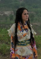 鐘欣桐