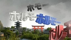 先行版預(yù)告片1
