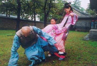 http://www.omega3-ala.com/pics/default/download/98e611fa37c1eb12dd0266c7699d8cfc.jpg