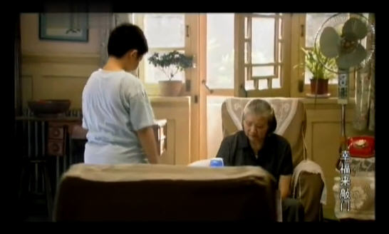 http://www.omega3-ala.com/pics/default/download/98e6ac49134f3f96fc504961e15a3ddc.jpg