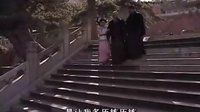 走向共和-李鴻章誅心之論