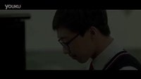 電影《青春真好》
