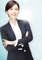 李寶英
