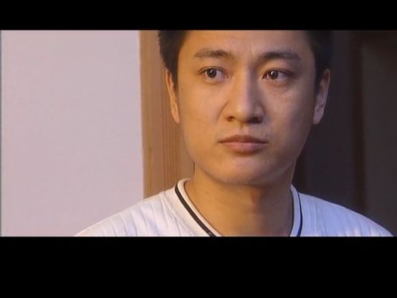 http://www.omega3-ala.com/pics/default/download/98ecdd35ed123cb38bd3acfd6073e21d.jpg