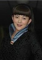 張藝霖