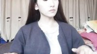 小咖秀搞笑合集---一個人在家