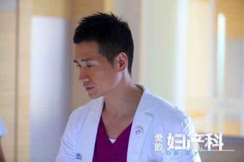 http://www.omega3-ala.com/pics/default/download/98f44257079e0b0e4fb4f049429941e1.jpg