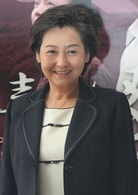 張美瑤
