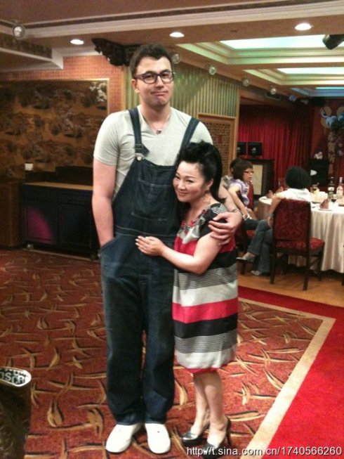 http://www.omega3-ala.com/pics/default/download/98f57ee9b5a5e785d43d7affb2425ca6.jpg