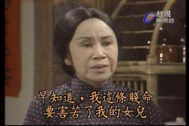 http://www.omega3-ala.com/pics/default/download/98f6586fd7e0d28020004fdd0129a7f4.jpg