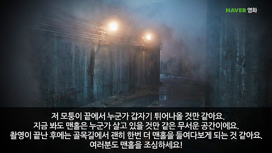 http://www.omega3-ala.com/pics/default/download/98f6a0561bb6fc6780ef2acd012c56ea.jpg
