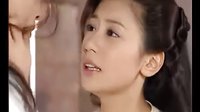 紀念至尊紅顏武媚娘李君羨那段虐心戀