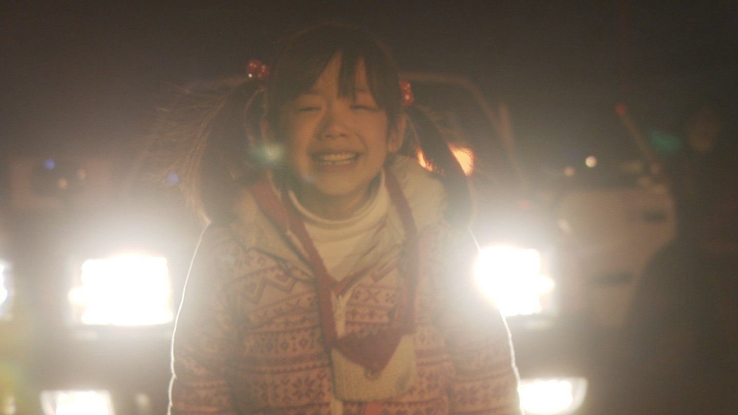 http://www.omega3-ala.com/pics/default/download/98f91b3c1fe184b842e4441d577261c8.jpg