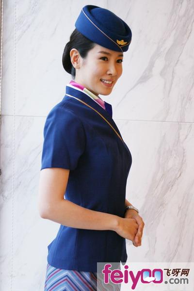 http://www.omega3-ala.com/pics/default/download/98f97d9aab09a7ad946de53a40dac1b5.jpg