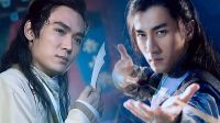 《吟檔劇場》劉愷威PK焦恩俊！李尋歡重現江湖，爺孫炫技！