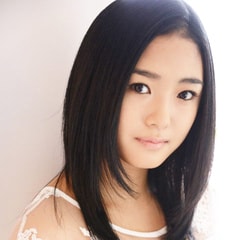 水野繪梨奈