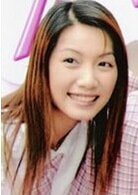 林韋君