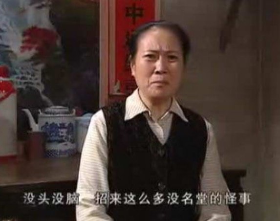 http://www.omega3-ala.com/pics/default/download/98fef9198ce67de3483e42f6ecda8c8d.jpg