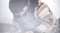 深海恐懼 044 麻辣隔壁搞笑片段_標清