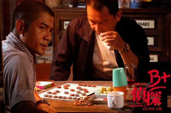 http://www.omega3-ala.com/pics/default/download/9901505daa9be245fd410d52d655d33f.jpg