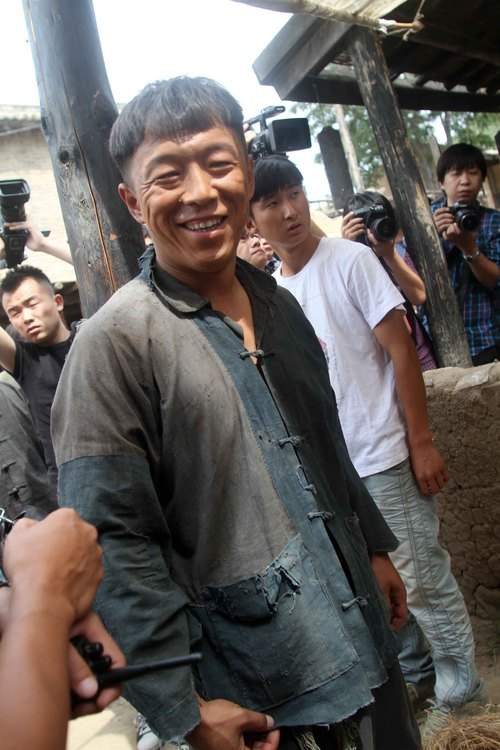 http://www.omega3-ala.com/pics/default/download/99025e2e75f85a6798c1fa65cb727fc5.jpg
