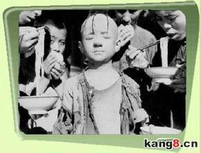 http://www.omega3-ala.com/pics/default/download/9903c0ecc73d79f8d2d634af394ecd09.jpg